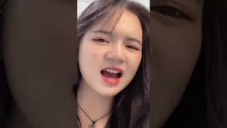 Download lagu Dj Bon Bon Rimex #shorts #shortsvideo #kienzy #goyangtiktok #subscribe #youtube #fyp #viral #tiktok mp3