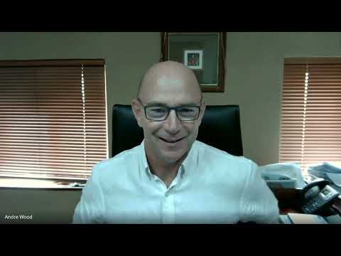 Downwind Diaries - Ep 12 - Powered by SASS - Bulla Wood - PE to EL Race Organiser