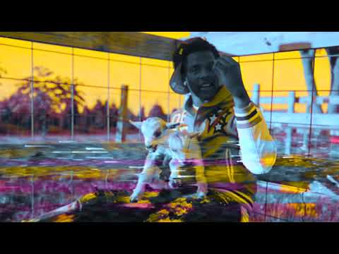 SIXODAGOAT - Fuck Neutral [Official Music Video] ( RED KOMODO 6k ) [ iPhone 13 Pro Max ]