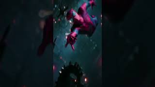 Download lagu Loving You Is a Losing Game | Spider-Man No Way Home | Full Screen Whatsapp Status mp3