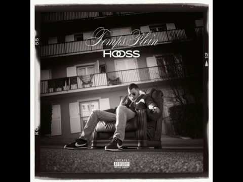 HOSS - ANDIAMO