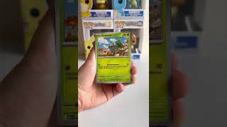 Dia 2.032 - Booster Megaevolução