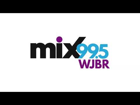 WJBR-FM/Wilmington, Delaware + WBEN-FM-HD2/Philadelphia, Pennsylvania Legal IDs - October 3, 2023