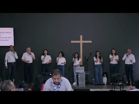 FPMA Cergy | Manaova ny mety