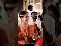 Aasai Viduvathilai Trending