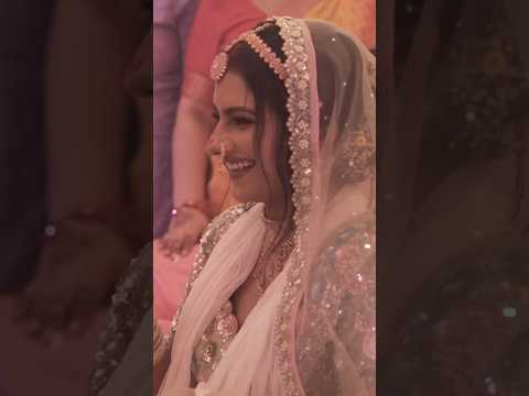 Wedding Photographer portfolio by Wedding Paparazzo in Delhi - Photo 1