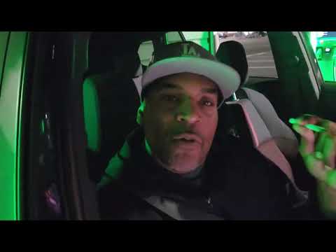 Deep C - Don't Look Down (Official Video) 