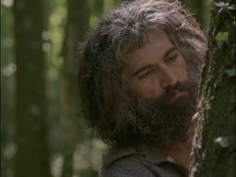 Biennale College Cinema 2018 - Yuva (trailer)