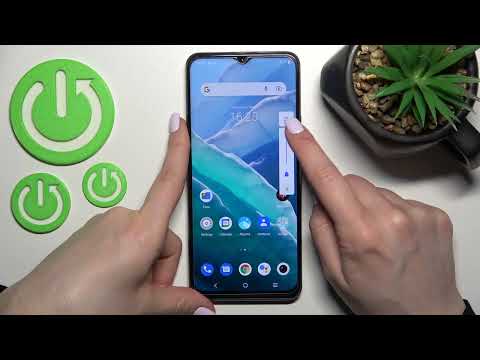 How to Mute Ringtone on Vivo Y76 5G / Disable ringtone sound on Vivo Y76 5G