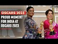 Oscars 2023: Indian film The Elephant Whisperers wins Oscars 2023 | Academy Awards 2023