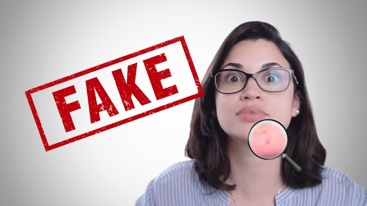 Você tem congruência com seus objetivos? - Falando de Propósito
