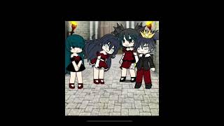 God saved the prom queen 👸 #edit #fypシ゚viral #shortz #queen #hard