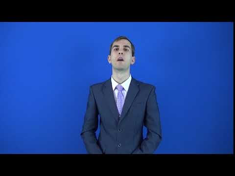 прочувствовать