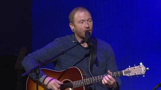 Worship Song - Psalm 20 - Jason Lancaster