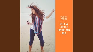 [Howdy, Neighbor] Happy Harvest