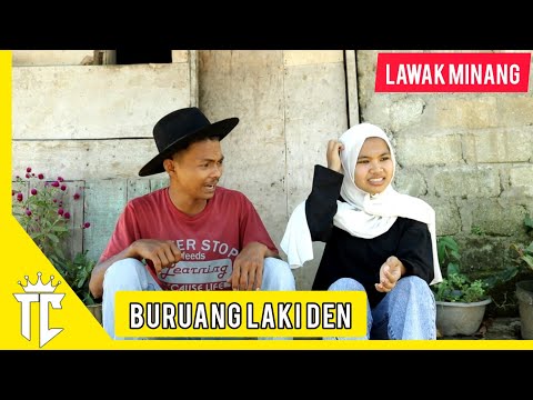 buruang-laki-den-kironyo-lawak-minang