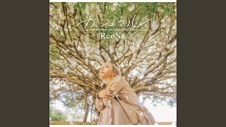 Download lagu 3341YO mp3