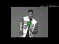 Chile One MrZambia Make Me Understand Mp3 Download