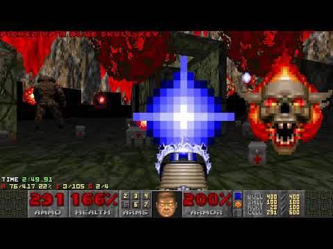 Black Tower (Master Level) Nightmare! 100% Secrets in 4:46