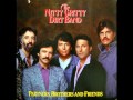 Nitty Gritty Dirt Band-Leon McDuff