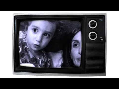 Whiskey princess lip sync fan Video