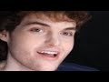 Discord Call Dying Laughing At Dream Face Reveal