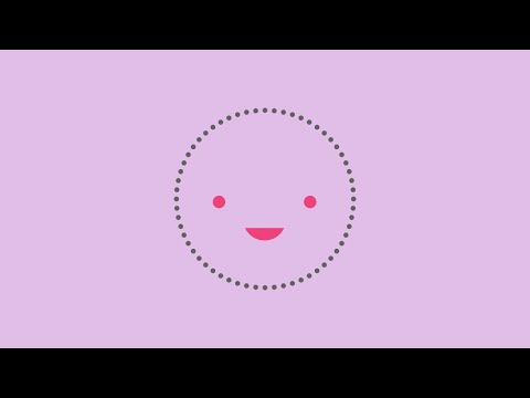 Photoshop for Beginners FREE COURSE