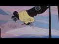 Playing All The Disney Renaissance Films At Once Part 32
