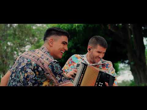 LAS GEMELAS - Juancho de la Espriella &  Los de Juancho