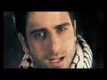 Toni Qattan 2009 - Palestine ( Ra7 Tirja3 ...