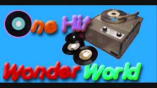 American City Suite by Cashman &amp; West