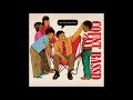 Count Bass D - Act Your Waist Size (FULL)