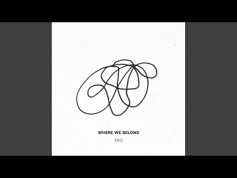 We'll Get There Soon