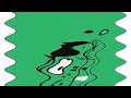 PBS Kids Dash Logo Effects Round 3 VS And Everyone In G Major 429 No Loudness