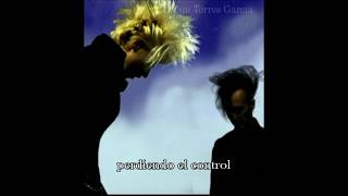 The Frozen Autumn- Sperm like honey subtitulada al español