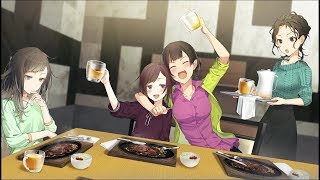 【実況】じんるいのみなさまへ、をとやかく言いながらプレイpart22