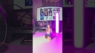 時代的眼淚！《草莓100%》東城綾 Desktop Cute 制服景品開箱 東城派的站出來🍓！