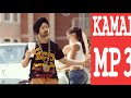 Kaam Mitra De Vadde Baliye Diljit Dosanjh Latest New Punjabi Whatsapp Status Ringtone 2019