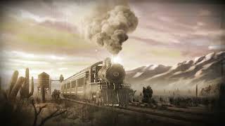 VideoImage1 Railway Empire 2 - Deluxe Edition