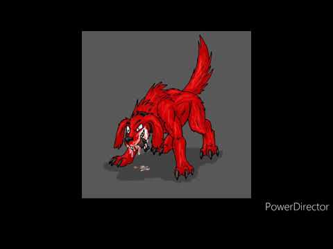 Blifford Estavez - Fuck Witcha (Ft 1FiFTY StyleZ) [Prod by PRIMObeats]