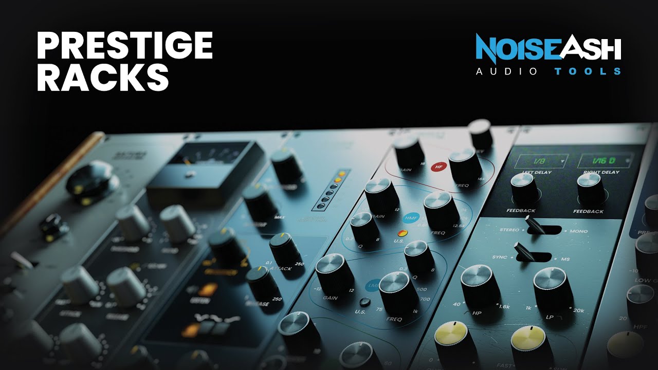 Video 894b2b32-69c8-4ed8-9626-9340ca9c0976