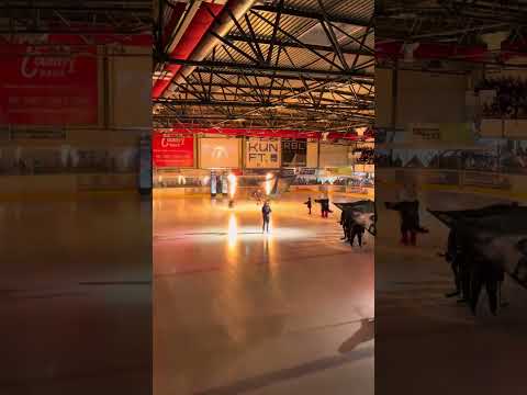 TecArt Black Dragons Erfurt Mannschaftsaufstellung