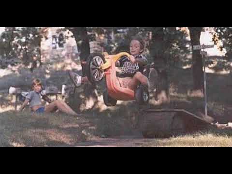 Fieldtree - Say Something (Instrumental)