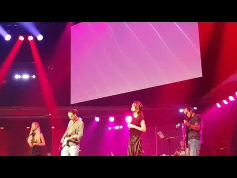 CatchUp - Basis cc - Jezus Overwinnaar - Reni Kraayenoord