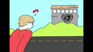 Karbonoaren aurka borrokatzeko baliabide teknologikoak