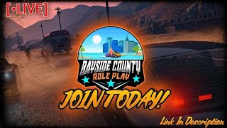 how to join the best Discord GTA 5 roleplay server in 2022  for PS4/PS5
