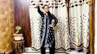 Download lagu Chadhi ae jawani song choreography mp3