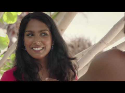 Bazodee Clip -  Lee and Anita duet