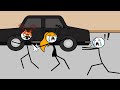 Find Love LEVEL 141 142 143 144 145 146 147 148 149 150 Walkthrough