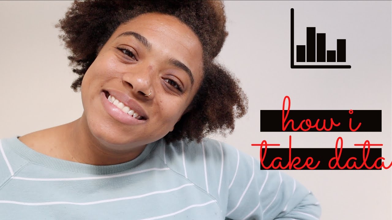 My Data Collection - Special Education